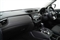 Nissan X-Trail Image 2