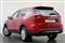Nissan X-Trail Image 4