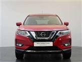 Nissan X-Trail Image 5
