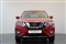 Nissan X-Trail Image 5