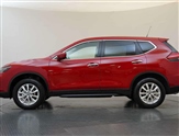 Nissan X-Trail Image 6