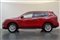 Nissan X-Trail Image 6