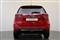 Nissan X-Trail Image 7