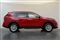 Nissan X-Trail Image 8