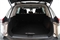 Nissan X-Trail Image 10