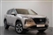 Nissan X-Trail Image 1