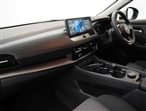 Nissan X-Trail Image 2