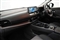 Nissan X-Trail Image 2