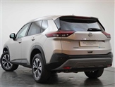 Nissan X-Trail Image 4