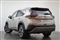 Nissan X-Trail Image 4