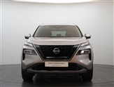 Nissan X-Trail Image 5