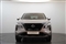 Nissan X-Trail Image 5