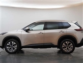 Nissan X-Trail Image 6