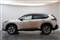 Nissan X-Trail Image 6