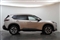 Nissan X-Trail Image 7