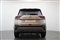Nissan X-Trail Image 8