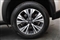 Nissan X-Trail Image 9