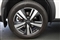 Nissan X-Trail Image 10