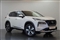 Nissan X-Trail Image 1