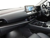 Nissan X-Trail Image 2