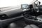 Nissan X-Trail Image 2
