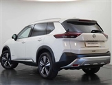 Nissan X-Trail Image 4