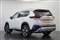 Nissan X-Trail Image 4