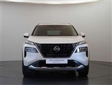 Nissan X-Trail Image 5