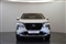 Nissan X-Trail Image 5