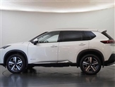 Nissan X-Trail Image 6