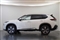 Nissan X-Trail Image 6