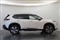 Nissan X-Trail Image 7
