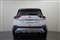 Nissan X-Trail Image 8
