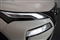 Nissan X-Trail Image 9