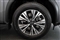 Nissan X-Trail Image 10