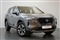 Nissan X-Trail Image 1