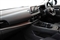 Nissan X-Trail Image 2