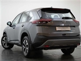 Nissan X-Trail Image 4