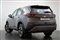 Nissan X-Trail Image 4