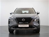 Nissan X-Trail Image 5