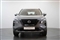 Nissan X-Trail Image 5