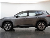 Nissan X-Trail Image 6