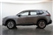 Nissan X-Trail Image 6