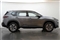 Nissan X-Trail Image 7