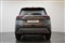 Nissan X-Trail Image 8