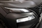 Nissan X-Trail Image 9