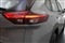 Nissan X-Trail Image 10