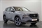 Nissan X-Trail Image 1