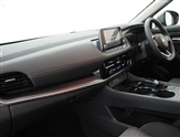 Nissan X-Trail Image 2