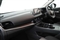Nissan X-Trail Image 2